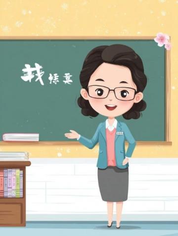 九上物理月考急救包:21天速提30分攻略,輕松從60到90分