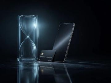 魅族手機(jī):利用時光機(jī)功能找回誤刪的聯(lián)系人與信息