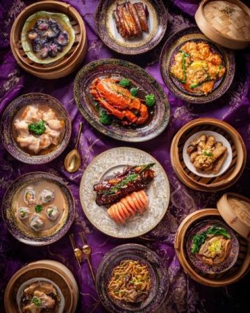 **河東狂想曲從關(guān)羽到王潮歌的河東短行**