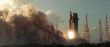 中國空間站迎來首臺太空烤箱 航天員開啟在軌烹飪新模式