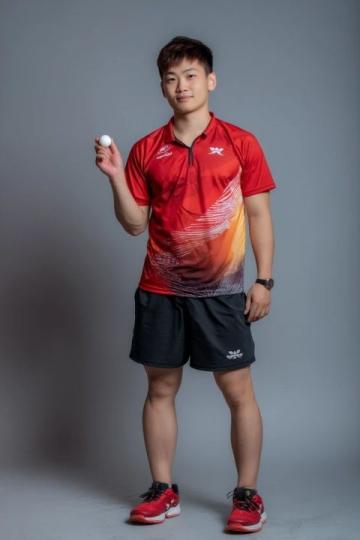 深圳小伙逆天奇跡!用3個少見之才的思維贏得了8億