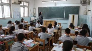 浙江教育新勢力:縣城尖子生崛起,揭秘變革背后的力量