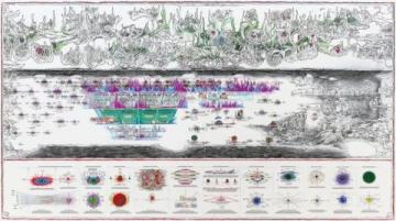 精彩極了和糟糕透了核心知識(shí)點(diǎn)總結(jié)與解析