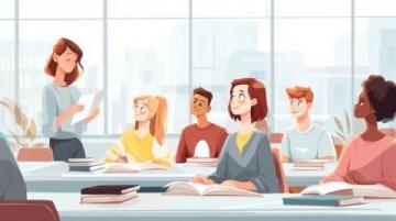 五年級閱讀重點題型解析,暑假掌握開學(xué)領(lǐng)跑班級