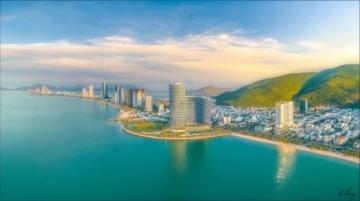 三亞五日游深度攻略:休閑海島之旅,美食購物兩不誤