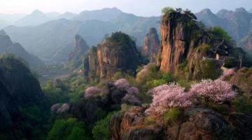 揭陽一日游可以選擇古城文化游或自然景觀游,以下是兩條路線的具體攻略