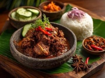 寶坻地道美食推薦