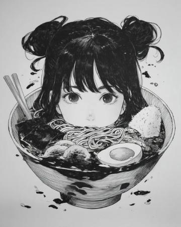 一碗湯的期許,一筷子的記憶