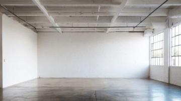 刷完牙立刻漱口的危害，這些護牙誤區(qū)你中招了嗎？