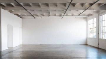 夏日清新必備!黃瓜炒雞胸肉,低脂高蛋白,快手又營養的夏日佳肴!