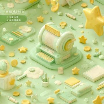 和我一起參與趣味答題挑戰賽,瓜分十萬現金大獎~