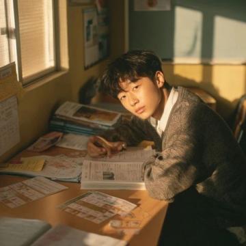 高中必考指數函數對數函數冪函數詳解知識點匯總！