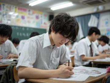 圍棋基礎規則解析(高考必考知識點)