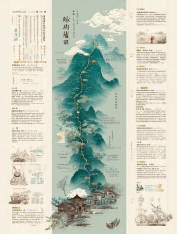 揭秘:巖茶原來是烏龍茶的一種