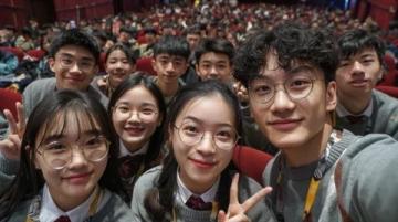 九上物理月考急救包:21天速提30分攻略,輕松從60到90分