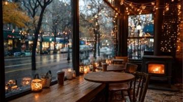 冬天開店必選這幾類菜品,顧客進門搶著點!