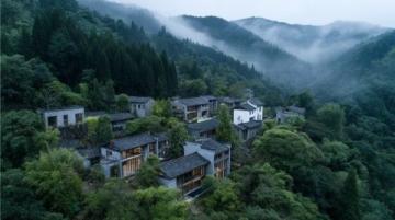 重慶山城游玩攻略:揭秘8D天下獨(dú)特魅力