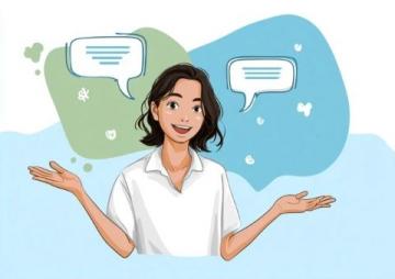 口腔實習手冊,基礎且必要知識,如何21天快速學習口腔知識?