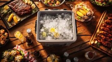 夏日解暑神器,一起來做啤酒涼菜吧