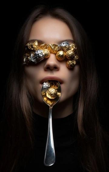 吃遍天下?其實寶藏都藏在你身邊!別再被網紅忽悠了!