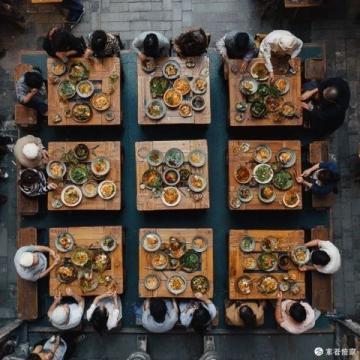 探尋塔城十大特色美食:風味獨特,舌尖上的風情之旅