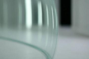 揭秘高考數學壓軸難題解析與技巧