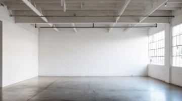 王影璐李昀銳主演的新劇宴遇永安將開播,美食美景美人都不可錯過!