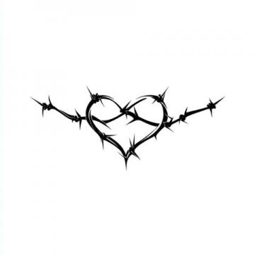 一句平淡話語(yǔ),竟成利刃穿透人心