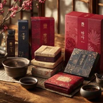 鳳翔美食小吃(鳳翔特色美食小吃)