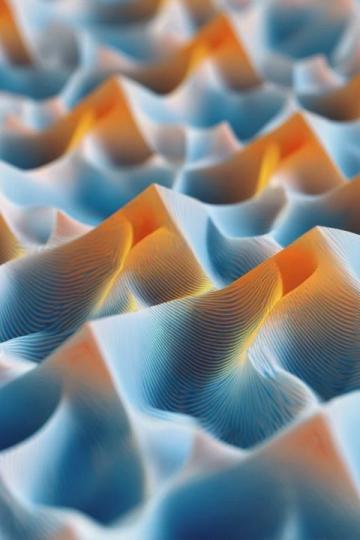 高三物理復習：電磁復合場中運動問題解析