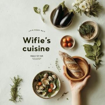 湖北黃石旅游攻略:國家礦山公園+仙島湖美景+特色美食大搜羅