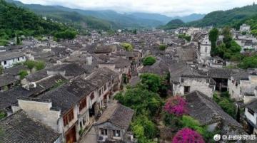 來到一座城市旅行,一定要品嘗一下當地的特色美食,來到清遠連州游玩