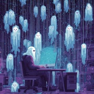 網(wǎng)絡(luò)熱議:西安洛陽爭霸,究竟誰才是北國美食之都?