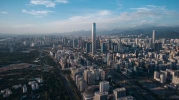 廣州之旅:這座城市的生活方式令我耳目一新