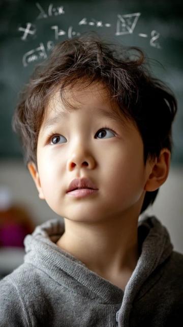 初一數學關鍵壓軸題全解析,掌握要點贏取高分!