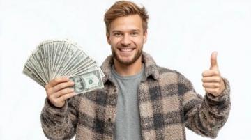 超全!分享幾個在家就能做的賺錢副業!