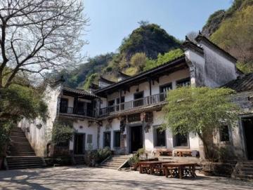 中衛旅游攻略不愁~美食民宿等你來!