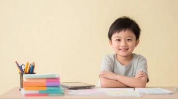 七年級上冊期中復習攻略:沖刺110分以上