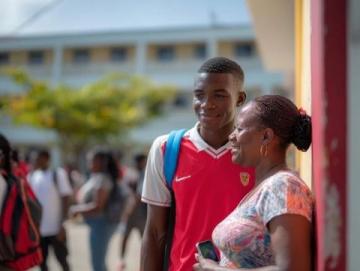 職高升學之路:打破偏見,成就精彩未來