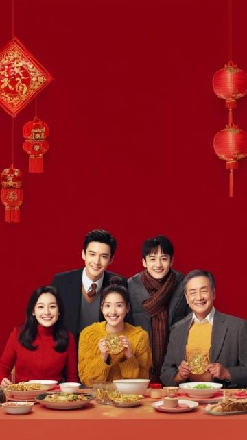 東莞華美食品集團年貨特賣會開幕!全場直銷、試吃互動等精彩活動盡在此!