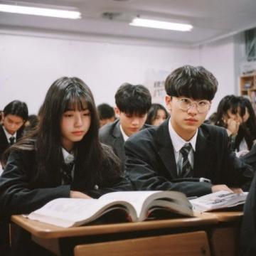 高考和神州十九號成功飛升可能考什么內容?題型全解析!