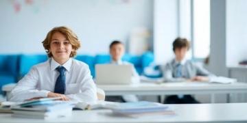 九大核心訴求: 平衡理性帶領，滿足學子向理想前進的強烈期望