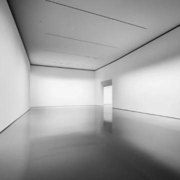 探尋西安西大街:回民美食之旅與文化漫步