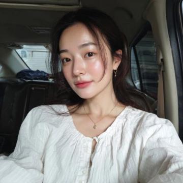 林家謙香港演唱會后便捷返程:商務(wù)車拼車一站式服務(wù)至廣州、深圳、佛山、東莞