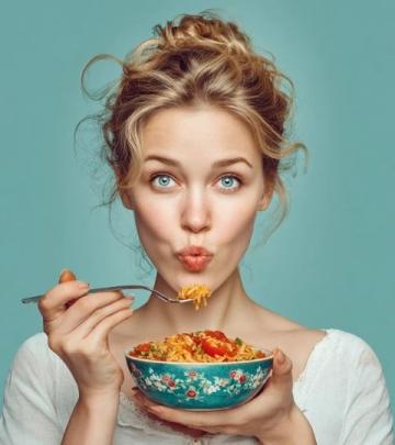 吃遍天下?其實寶藏都藏在你身邊!別再被網紅忽悠了!