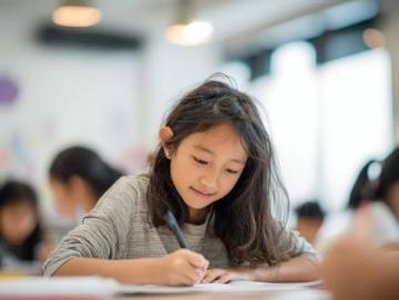 七上語文必背古詩詞默寫考點期末直接背初一家長速存!七上語文必背古詩詞+默寫考點