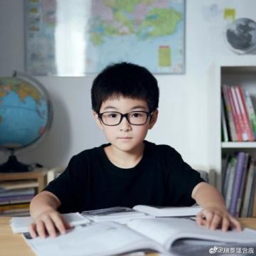 浙江教育新勢力：縣城尖子生崛起，揭秘變革背后的力量