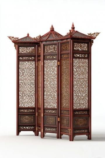 安裝屏風的風水注意事項有哪些？