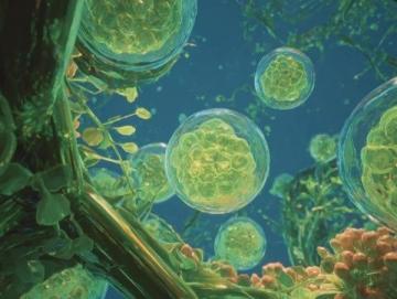 七年級上冊生物知識點(diǎn)梳理學(xué)霸必備這份七年級上冊生物知識點(diǎn)梳理