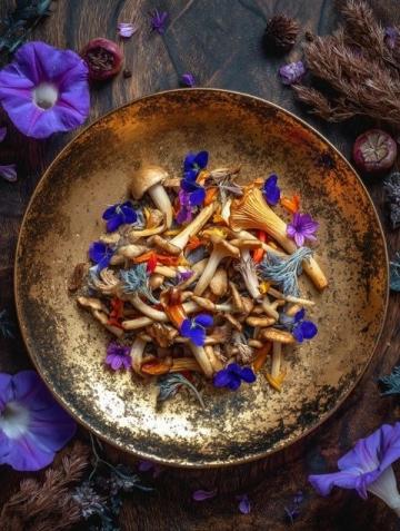 如何做出美味的田螺料理?